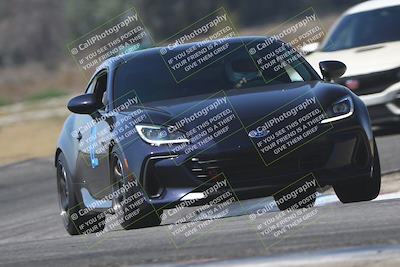 media/Sep-13-2025-Speed Ventures (Sat) [[d6c7200295]]/Purple/Session 3 (Sunset)/